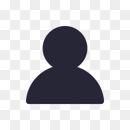 公众号二维码