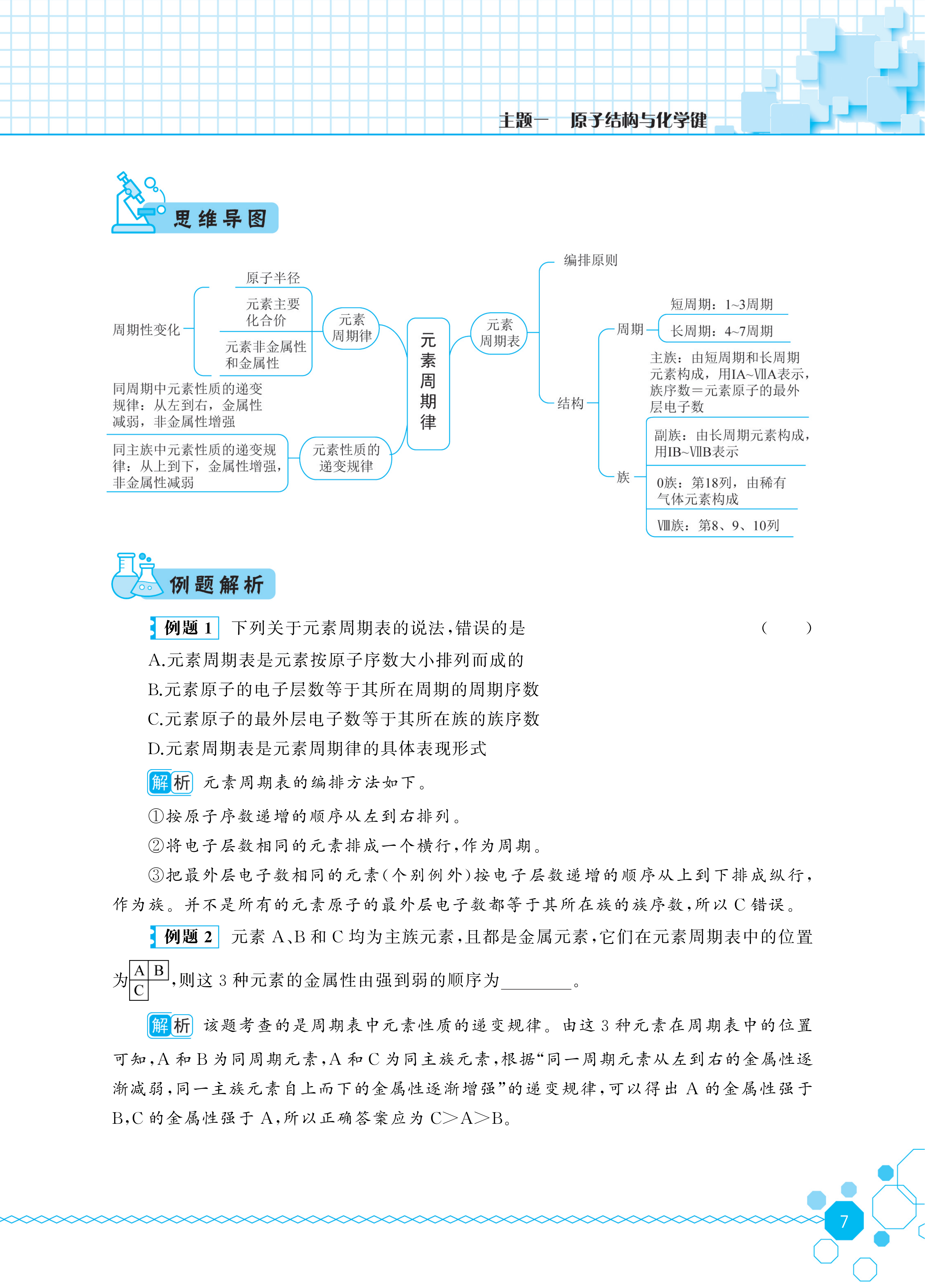 化学同步练_13.png